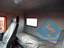 ����� ����� - 55111 (6x4) ����-1