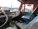 ����� ����� - 55111 (6x4) ����-1