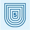 5 ������ ������ �����