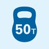 ���������������� 50 �.