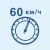 �������� �� 60 ��/�