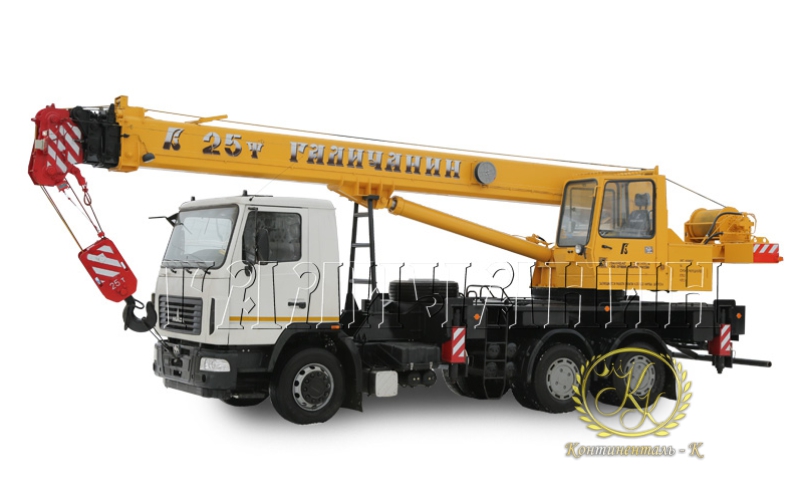 �������� KC-55713-6� &laquo;���������&raquo;