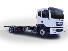 ���������� DONGFENG