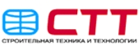 2-я международная специализированная выставка «Строительная техника и технологии '2011».