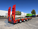 ������-���������