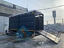 �������� �� ����� �����-4308