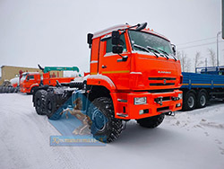 ��������� ����� ����� - 65221 (6�6)